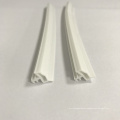Door And Window Extruded Silicone Sealing Strip